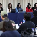 어도어 김주영 대표 &#34;뉴진스와 직접 대화하고파…민희진 돌아오면 좋아&#34; 이미지