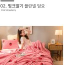 대형공구 이미지