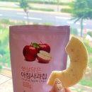고평농장 네이버블로그