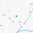 강동로5-21 이미지