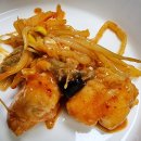 만조아구찜 이미지