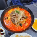 수원-1327 이미지