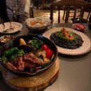 살롱 드 느티 | ▒ 괴정동맛집 살롱드느티 ▒ 용문동 분위기 좋은 곳, 괴정동 숨은 맛집!