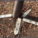 민내마을 이미지