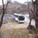오향1리 이미지