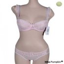 미스펌킨 이미지