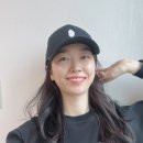 에센셜에이 이미지