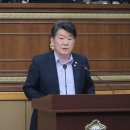 용강의원 이미지