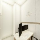 뷰티온의원 이미지