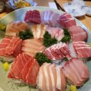 정감회식탁 이미지