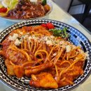 원주종합버스터미널 화장실 이미지