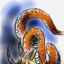 고개마루사랑방 이미지