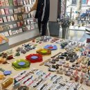 한준농장 이미지