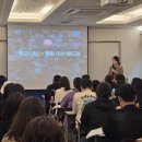 리케이온 이미지