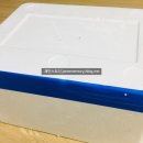 에스제이푸드(SJ푸드) 이미지