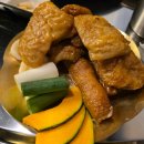 옛날짜장면 | 포항 영일대 신상 술집 연막창 영일대 막창 맛집 솔직후기(옛날짜장면)