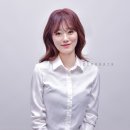 지노헤어 이미지