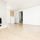 풍류마을펜션 이미지