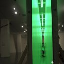 놀이하는아이미술학원