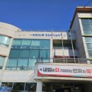 화명3동-1 이미지