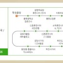 문래지구대앞사거리 1 이미지