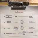 차알 이미지