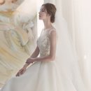 아뜰리에비쥬 이미지