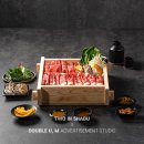 투인스튜디오