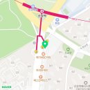 박정금소아청소년과의원 이미지