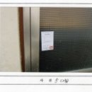 문장로-15 이미지