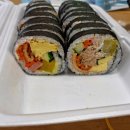 홍춘이김밥본점 이미지