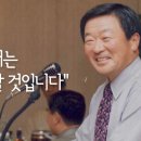 바른길 - 춘천시 중앙로 193 | 바른길