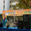곰표상사 이미지