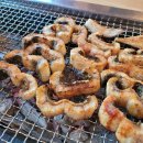 컴포즈커피 부천춘의점 이미지