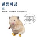 20대 당뇨일기 - 선릉PT 로그짐선릉점에서 라운드 숄더 개선하기