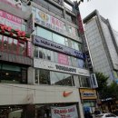 네일노브 이미지