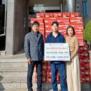 새힘마취통증의학과의원 이미지