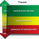 더편한내과의원 이미지