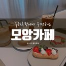 모두모앙
