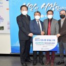 (주)유성엔지니어링 이미지