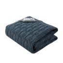 보국크리닝 | 리뷰순위 보국전자 코너 앤 코너 에어셀 전기요 BKB-0503S, 혼합색상, 싱글 (100 x 180 추천