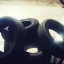 포동자동차공업사 이미지