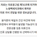 노형백세치과의원 이미지