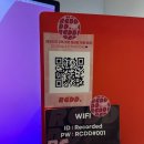 마포-현장-마포-1431 | 홍대 증명사진 셀프 프로필 촬영 레코디드 추천후기