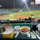 비앤비한의원 이미지