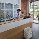 굿(good) 마트 이미지