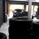 허브 크리닝 이미지