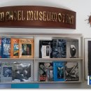 남철미술관 이미지