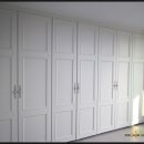 성원환경인테리어 이미지