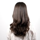 중리천로 이미지